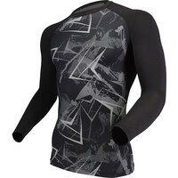 �����ӂ���܁@�����ӂ��@�a�s�⊴�E���L�@�p���[�X�g���b�`�@�����N���[�l�b�N�V���c�@�W�S�D�J���t���~�u���b�N�@�k�k