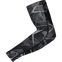 �����ӂ���܁@�����ӂ��@�a�s�⊴�@�p���[�X�g���b�`�@�A�[���J�o�[�@�W�S�D�J���t���~�u���b�N�@�l