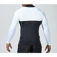 �����ӂ���܁@�����ӂ��@�a�s�@�⊴�p���[�X�g���b�`�@�V�����O�i��̌^�A�[���J�o�[�j�@�P�Q�D�z���C�g�@�k