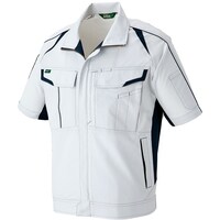 �A�C�g�X�@�A�C�g�X�@�t�Ĕ����X�g���b�`�u���]���i�G�R���[�J�[�X�g���b�`�j�@�V���o�[�O���[�@�R�k�@�`�y�P�X�R�Q�O�O�R�R�k�@�P��