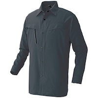 �A�C�g�X�@�A�C�g�X�@�����V���c�i�j�����p�j�`�y�S�P�R�T�@���ʋC�y�ʃX�[�p�[�X�g���b�`�@�`���R�[���@�S�k�@�`�y�S�P�R�T�O�P�S�S�k�@�P��