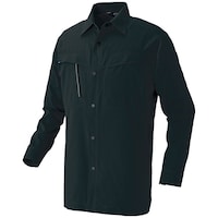 �A�C�g�X�@�A�C�g�X�@�����V���c�i�j�����p�j�`�y�S�P�R�T�@���ʋC�y�ʃX�[�p�[�X�g���b�`�@�u���b�N�@�S�k�@�`�y�S�P�R�T�O�P�O�S�k�@�P��