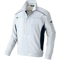 �A�C�g�X�@�A�C�g�X�@�����u���]���i�j�����p�j�`�y�R�T�R�O�@�V���o�[�O���[�~�l�C�r�[�@�r�r�@�`�y�R�T�R�O�O�O�R�r�r�@�P��