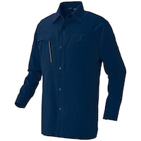 �A�C�g�X�@�A�C�g�X�@�����V���c�i�j�����p�j�`�y�S�P�R�T�@���ʋC�y�ʃX�[�p�[�X�g���b�`�@�l�C�r�[�@�r�r�@�`�y�S�P�R�T�O�O�W�r�r�@�P��