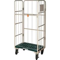 �g���X�R���R�@�s�q�t�r�b�n�@�J�S�ԁ@�n�C�e�i�[�G�R�m�~�[�W�O�O�w�P�P�O�O�w�P�V�O�O�@���������d�l�@�s�g�s�w�i�W�O�P�P�P�V�b�@�P��