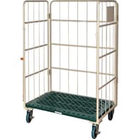 �g���X�R���R�@�s�q�t�r�b�n�@�J�S�ԁ@�n�C�e�i�[�G�R�m�~�[�W�O�O�w�X�T�O�w�P�V�O�O�@���������d�l�@�s�g�s�w�i�W�O�X�T�P�V�b�@�P��