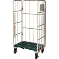 �g���X�R���R�@�s�q�t�r�b�n�@�J�S�ԁ@�n�C�e�i�[�G�R�m�~�[�U�T�O�w�W�T�O�w�P�V�O�O�@���������d�l�@�s�g�s�w�i�U�T�W�T�P�V�b�@�P��