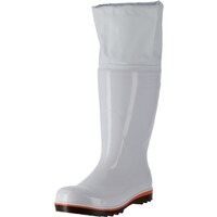 OiS@OiS@nCu[_[K[h@gaTOP@@Jo[t@QX