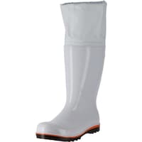 OiS@OiS@nCu[_[K[h@gaTOP@@Jo[t@QSDT