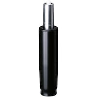 �T�����T�v���C�@�r�`�m�v�`�@�n�`�`�F�A�p�V�����_�[