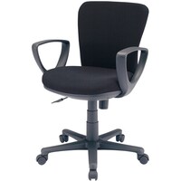 TTvC@r`mv`@ItBX`FA@rmbOQQjajQ@Pr