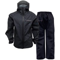 �g�I�P�~�@�g�I�P�~�@���C���E�F�A�@�R���C���[�h�E�F�U�[���C���X�[�c�@�L���r�A�u���b�N�@�k�k