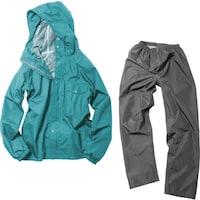 �}�b�N�@�l���������@�f�C���[���C���X�[�c�@�^�[�R�C�Y�@�r�@�`�r�T�P�Q�O�O�l�@�P��