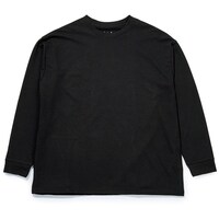 �����ӂ���܁@�����ӂ��@�e�t�a�`�q�@�I�[�o�[�T�C�Y�@�����O�X���[�u�@�N�[���s�V���c�@�@�P�P�D�u���b�N�@�l