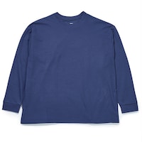 �����ӂ���܁@�����ӂ��@�e�t�a�`�q�@�I�[�o�[�T�C�Y�@�����O�X���[�u�@�N�[���s�V���c�@�@�U�V�D�A�b�V���u���[�@�R�k