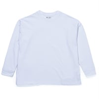 �����ӂ���܁@�����ӂ��@�e�t�a�`�q�@�I�[�o�[�T�C�Y�@�����O�X���[�u�@�N�[���s�V���c�@�@�P�Q�D�z���C�g�@�k�@�e�a�V�O�P�P�Q�k�@�P��