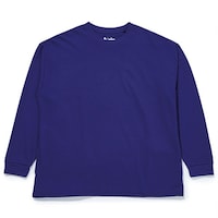 �����ӂ���܁@�����ӂ��@�e�t�a�`�q�@�I�[�o�[�T�C�Y�@�����O�X���[�u�@�N�[���s�V���c�@�@�Q�U�D�p�[�v���@�R�k