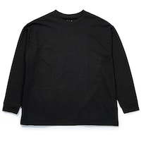 �����ӂ���܁@�����ӂ��@�e�t�a�`�q�@�I�[�o�[�T�C�Y�@�����O�X���[�u�@�N�[���s�V���c�@�@�P�P�D�u���b�N�@�k