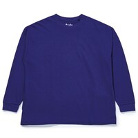 �����ӂ���܁@�����ӂ��@�e�t�a�`�q�@�I�[�o�[�T�C�Y�@�����O�X���[�u�@�N�[���s�V���c�@�@�Q�U�D�p�[�v���@�k�@�e�a�V�O�P�Q�U�k�@�P��