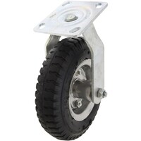 ���n�^�l�W�@�x�`�g�`�s�`�@�G�A�[���L���X�^�[�@���݁@�Q�O�O����