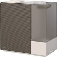 ダイニチ ダイニチ 気化ハイブリッド式加湿器 HDRXC700C ブラウン 0H55490 HDRXC700CT 1台