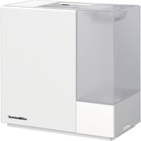 ダイニチ ダイニチ 気化ハイブリッド式加湿器 HDRXC900C ホワイト 0H55520 HDRXC900CW 1台