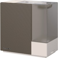 ダイニチ ダイニチ 気化ハイブリッド式加湿器 HDRXC900C ブラウン 0H55590 HDRXC900CT 1台