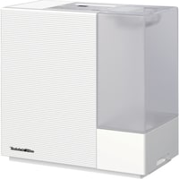 ダイニチ ダイニチ 気化ハイブリッド式加湿器 HDRXC700C ホワイト 0H55420 HDRXC700CW 1台