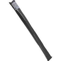 JOHNAN JOHNAN 油吸収材 アブラトールチューブΦ6.6×100cm 1袋1本