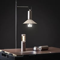 �g�n�s�n�s�n�n�k�r�@�g�n�s�n�@�g�n�s�n�@�L�����s���O���C�g