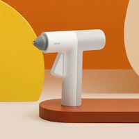 HOTOTOOLS HOTO HOTO リチウムグルーガン