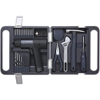 �g�n�s�n�s�n�n�k�r�@�g�n�s�n�@�g�n�s�n�@�P�Q�u�@�u���V���X�h�����h���C�o�[�Z�b�g