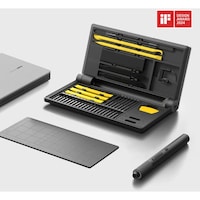 �g�n�s�n�s�n�n�k�r�@�g�n�s�n�@�g�n�s�n�@�����h���C�o�[�L�b�g�@�o����