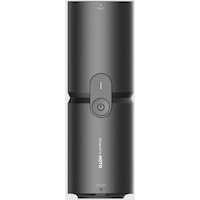 �g�n�s�n�s�n�n�k�r�@�g�n�s�n�@�g�n�s�n�@�S�v�`�x���^�G�A�N���[�i�[