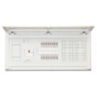 �e���p�[���@�e���p�[���@�X�^���_�[�h�Z��p���d�Ձi���t�j�l�`�^�k�t�@�l�`�k�f�R�V�Q�W�c�@�P��