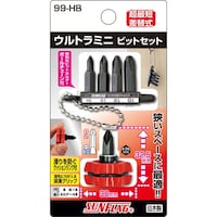 �T���t���b�O�@�T���t���b�O�@�E���g���~�j�r�b�g�Z�b�g�@�E���g���~�j�r�b�g�Z�b�g