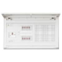 �e���p�[���@�e���p�[���@�X�^���_�[�h�Z��p���d�Ձi���t�j�l�`�^�k���@�l�`�f�R�V�P�U�c�@�P��