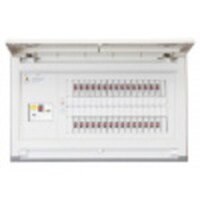 �e���p�[���@�e���p�[���@�X�^���_�[�h�Z��p���d�Ձi���t�j�l�`�^�k���@�l�`�a�R�P�O�Q�Q�Q�@�P��