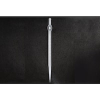 �R�N�S�@�j�n�j�t�f�n�@��s�y�b�g�@��s�y�b�g�@�Q�O�����@�P�O�{��