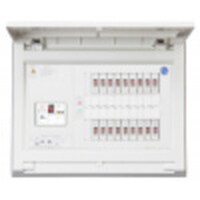 �e���p�[���@�e���p�[���@�X�^���_�[�h�Z��p���d�Ձi���t�j�l�`�^�k���@�l�`�f�R�T�O�U�l�@�P��