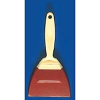 �R�N�S�@�j�n�j�t�f�n�@�S���x���@�S���x���i�g���������j���@�����S��