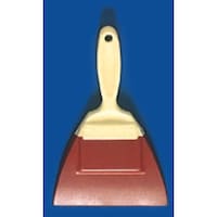 �R�N�S�@�j�n�j�t�f�n�@�S���x���@�S���x���i�g���������j��@�����S���@�P�P�P�T�U�T�O�Q�O�R�@�P��