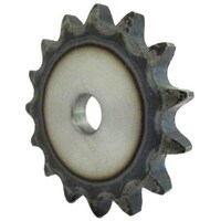 �J�^���}�@�j�`�m�`�@�g�f�O���[�h�n�T�L�R�E�J�X�v���P�b�g�S�O�@�����P�O�@�K���`�F�[���m���D�S�O�@�g�f�S�O�`�P�O�g�@�P��