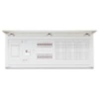 �e���p�[���@�e���p�[���@�X�^���_�[�h�Z��p���d�Ձi���t�j�l�`�^�k�t�@�l�`�k�f�R�T�P�Q�v�@�P��