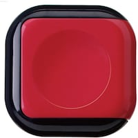 �T���r�[�@�r�`�m�a�x�@����@�V���C���O�x�x�Q�T���@�ی^�@���[�Y���b�h