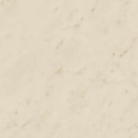 大島屋 大島屋 クッションフロア ビアンコカララ E5066 182cm×20m E5066182 1本