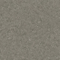 大島屋 大島屋 クッションフロア モルティストーン E5060 182cm×20m E5060182 1本