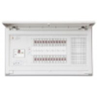 �e���p�[���@�e���p�[���@�X�^���_�[�h�Z��p���d�Ձi���t�j�l�`�^�k���@�l�`�f�R�S�P�O�Q�o�@�P��