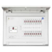 �e���p�[���@�e���p�[���@�X�^���_�[�h�Z��p���d�Ձi���t�j�l�`�^�k���@�l�`�f�R�T�Q�O�@�P��