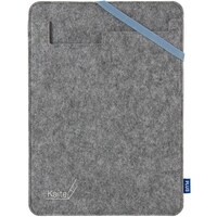 プラス PLUS クリーンノート 428555)KAITE専用ケース B5サイズ用 KA005CB5